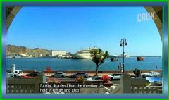 2026-02-057.19.24 .jpeg